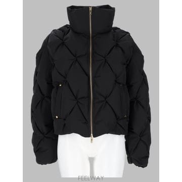 Moose Knuckles ������Ŭ ���� �ٿ� ���� M36LJ200G292 TP582423186������Ŭ ���� �ٿ� ���� M36LJ200G292 TP582423186