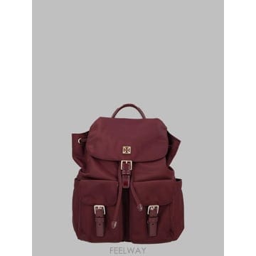 Tory Burch �丮 ��ġ ���� ���� 169165601 TP582422904�丮 ��ġ ���� ���� 169165601 TP582422904