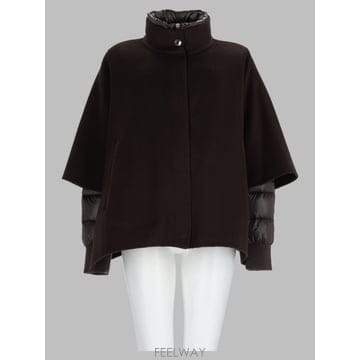 MOORER ������ ���� ��Ʈ MODGI101061TEPA348U0075 TP582423141������ ���� ��Ʈ MODGI101061TEPA348U0075 TP582423141