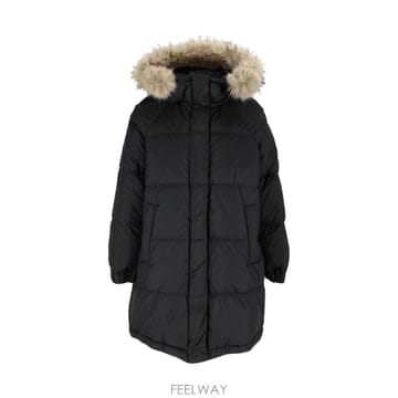 Max Mara �������� ANFORA �� Ǫ�� ��Ʈ 26254960626005NERO TP582423872�������� ANFORA �� Ǫ�� ��Ʈ 26254960626005NERO TP5824