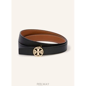 Tory Burch �丮 ��ġ MILLER �����ú� ���� ��Ʈ 100338631713000 TP582423866�丮 ��ġ MILLER �����ú� ���� ��Ʈ 100338631713000 TP
