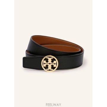 Tory Burch �丮 ��ġ MILLER �����ú� ���� ��Ʈ 100338631913000 TP582423863�丮 ��ġ MILLER �����ú� ���� ��Ʈ 100338631913000 TP