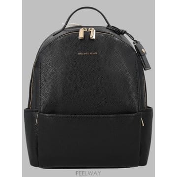 | Other Brand | MICHAEL BY ����Ŭ�ھ ���� Sable �̵�� 30T5G3XB2L001BLACK TP58242268MICHAEL BY ����Ŭ�ھ ���� Sable �̵�� 30T5G3XB2L00