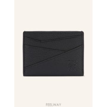 Loewe �ο��� PUZZLE EDGE ī�� �з� 100322021813000 TP582423858�ο��� PUZZLE EDGE ī�� �з� 100322021813000 TP5824238