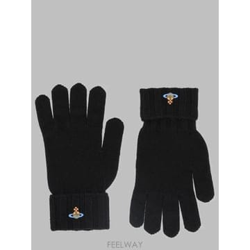 ViVienne westwood ���� ����Ʈ��� �尩 In ĳ�ù̾� Con Orb 8202002QK008HN401 TP582422885���� ����Ʈ��� �尩 In ĳ�ù̾� Con Orb 8202002QK00