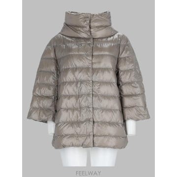 Herno ������ ���� ��Ʈ PI0043DIC12017Z9406 TP582423125������ ���� ��Ʈ PI0043DIC12017Z9406 TP582423125
