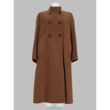 Max Mara �������� ���� ��Ʈ 2621016045600589002 TP582423112�������� ���� ��Ʈ 2621016045600589002 TP582423112