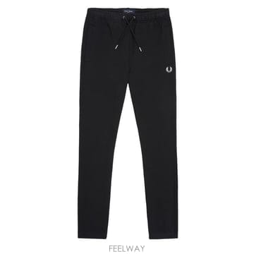 FRED ������ PERRY ���� ĳ�־� ��Ʈ FPT550559102 TP582423122������ PERRY ���� ĳ�־� ��Ʈ FPT550559102 TP582423122