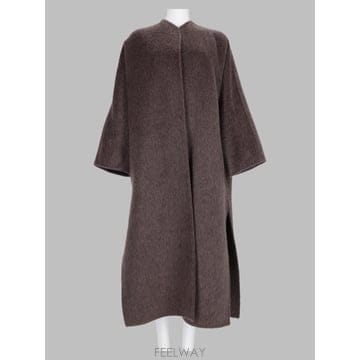 Max Mara �������� ���� ��Ʈ 2621016573600758003 TP582423121�������� ���� ��Ʈ 2621016573600758003 TP582423121
