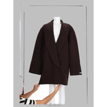 Max Mara �������� ���� ��Ʈ 2622016013600781002 TP582423108�������� ���� ��Ʈ 2622016013600781002 TP582423108