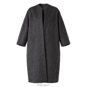 Max Mara �������� ��Ʈ made of camel �� �� ����� MXSFEBO2621016573600003 TP5824�������� ��Ʈ made of camel �� �� ����� MXSFEBO262101