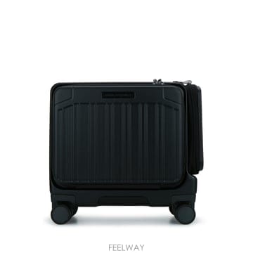 Piquadro ������ PILOT 4 RUOTE ��Ƽ���� IN POLICARBONATO BV7295PQLNO TP58242������ PILOT 4 RUOTE ��Ƽ���� IN POLICARBONATO BV729
