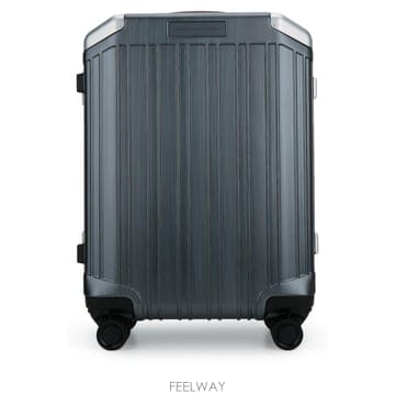 Piquadro ������ ĳ���� CABIN POLICARB ����,PLACCHETTA IN �к긯 BV7282PQLMNCU T������ ĳ���� CABIN POLICARB ����,PLACCHETTA IN �к�