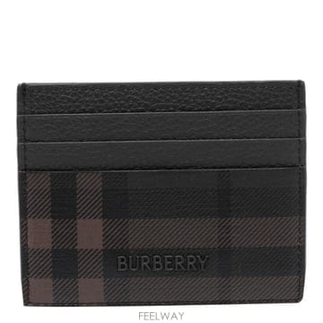 Burberry ������ ���� Ŭ��ġ 8131896A1276 TP582422818������ ���� Ŭ��ġ 8131896A1276 TP582422818