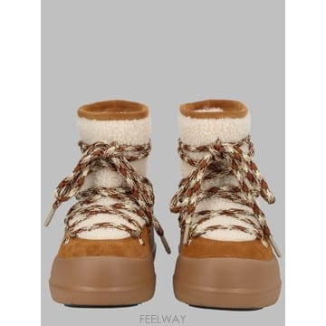 MOON BOOT ������ ���� snow ���� 80D2500090MA03 TP582422809������ ���� snow ���� 80D2500090MA03 TP582422809