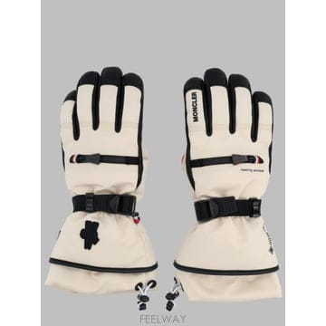 Moncler ��Ŭ���� ���� �尩 L20983A00001597S5051 TP582422806��Ŭ���� ���� �尩 L20983A00001597S5051 TP582422806