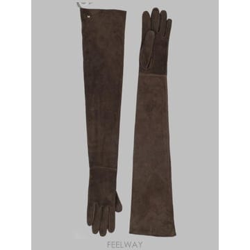 Max Mara �������� �尩 Lunghi In Suede 2624566013600337F002 TP582422807�������� �尩 Lunghi In Suede 2624566013600337F002 TP5