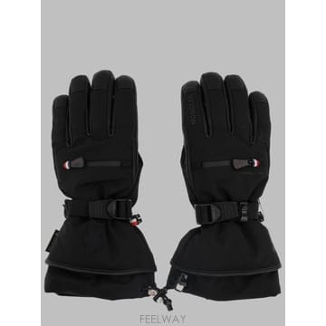 Moncler ��Ŭ���� ���� �尩 L20983A00001597S5999 TP582422805��Ŭ���� ���� �尩 L20983A00001597S5999 TP582422805