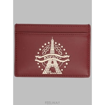 Kenzo KENZO ī������ Kenzo Eiffel Tower FG68PM800L3023 TP582423461KENZO ī������ Kenzo Eiffel Tower FG68PM800L3023 TP582