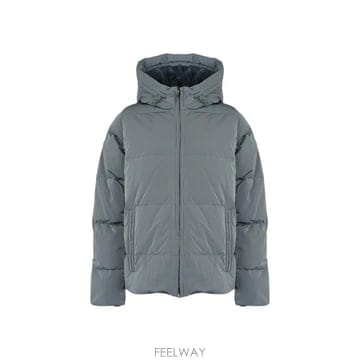 | Other Brand | K WAY ���� ���̴� ���Ϸ� �� K6135HWDD9 TP582422547K WAY ���� ���̴� ���Ϸ� �� K6135HWDD9 TP582422547