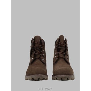 | Other Brand | �������� Stivaletto Impermeabile �����̾� TB1100012141BROWN TP582423�������� Stivaletto Impermeabile �����̾� TB1100012141