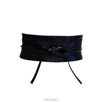 | Other Brand | �ʸ��������ƴ� Geisha ��Ʈ in ���� GEISHASC6029 TP582422531�ʸ��������ƴ� Geisha ��Ʈ in ���� GEISHASC6029 TP5824