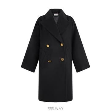 | Other Brand | �ķν� ���� �극��Ƽ�� ��Ʈ in �� D431853GLEAK26013 TP582422530�ķν� ���� �극��Ƽ�� ��Ʈ in �� D431853GLEAK26013 TP