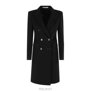 Tagliatore �����ƶǷ� ���� ��Ʈ CPARIGI10B350001PER013N5051 TP582422773�����ƶǷ� ���� ��Ʈ CPARIGI10B350001PER013N5051 TP582