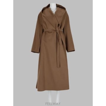Max Mara �������� ���� ��Ʈ 2621016085600652028 TP582423700�������� ���� ��Ʈ 2621016085600652028 TP582423700