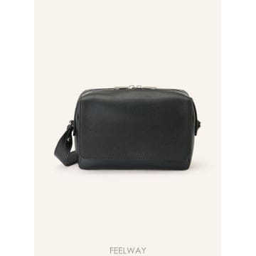 Jacquemus ��ũ���� ũ�ν��ٵ� �� 100325219013000 TP582423409��ũ���� ũ�ν��ٵ� �� 100325219013000 TP582423409