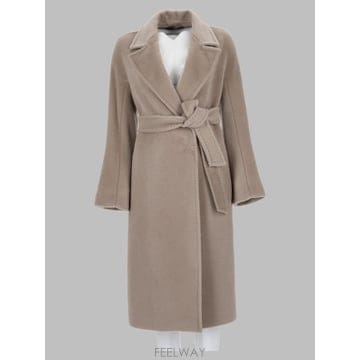 Max Mara �������� ���� ��Ʈ 2626016062600580028 TP582423689�������� ���� ��Ʈ 2626016062600580028 TP582423689