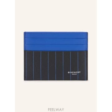 Givenchy ����� ī�� �з� 100351155417000 TP582423400����� ī�� �з� 100351155417000 TP582423400