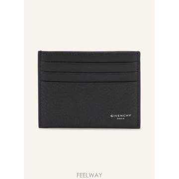Givenchy ����� ī�� �з� 100351155713000 TP582423399����� ī�� �з� 100351155713000 TP582423399