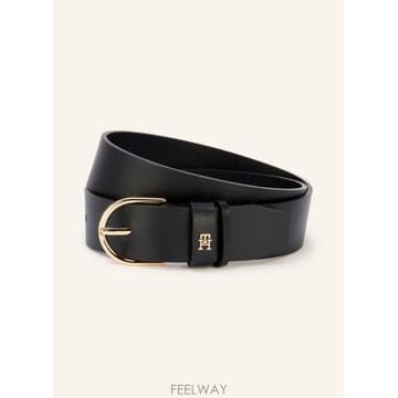 TOMMY HILFIGER Ÿ�����ǰ� ���� ��Ʈ 100323584613000 TP582422492Ÿ�����ǰ� ���� ��Ʈ 100323584613000 TP582422492