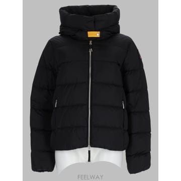 Parajumpers �Ķ����۽� ���� �ƿ����� ���� �극��Ŀ PWPUTT32P590541 TP582422987�Ķ����۽� ���� �ƿ����� ���� �극��Ŀ PWPUTT32P590541