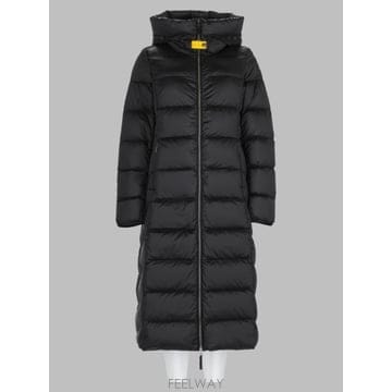 Parajumpers �Ķ����۽� ���� �ƿ����� ���� �극��Ŀ PWPUSX33P580541 TP582422985�Ķ����۽� ���� �ƿ����� ���� �극��Ŀ PWPUSX33P580541