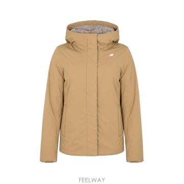 | Other Brand | K WAY LIL Ʈ�� ����Ʈ BEAVER K81449WDDB TP582422466K WAY LIL Ʈ�� ����Ʈ BEAVER K81449WDDB TP582422466