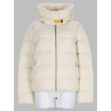 Parajumpers �Ķ����۽� ���� �ƿ����� ���� �극��Ŀ PWPUTT32P590132 TP582422981�Ķ����۽� ���� �ƿ����� ���� �극��Ŀ PWPUTT32P590132