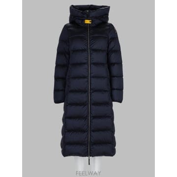 Parajumpers �Ķ����۽� ���� �ƿ����� ���� �극��Ŀ PWPUSX33P580316 TP582422979�Ķ����۽� ���� �ƿ����� ���� �극��Ŀ PWPUSX33P580316