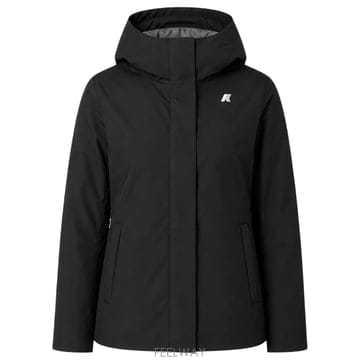 | Other Brand | K WAY LIL Ʈ�� ����Ʈ BEAVER K81449WDCB TP582422461K WAY LIL Ʈ�� ����Ʈ BEAVER K81449WDCB TP582422461