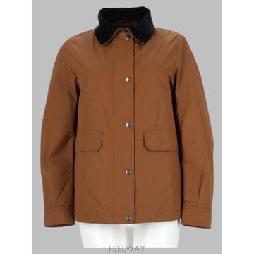 Woolrich �︮ġ ���� �ƿ����� ���� �극��Ŀ CFWWOU2206FRUT53147456 TP582422727�︮ġ ���� �ƿ����� ���� �극��Ŀ CFWWOU2206FRUT53147