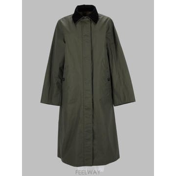 Woolrich �︮ġ ���� �ƿ����� ���� �극��Ŀ CFWWOU2207FRUT53146670 TP582422722�︮ġ ���� �ƿ����� ���� �극��Ŀ CFWWOU2207FRUT53146