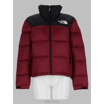 THE NORTH FACE �뽺���̽� ���� �ƿ����� ���� �극��Ŀ NF0A3XEORH11 TP582422719�뽺���̽� ���� �ƿ����� ���� �극��Ŀ NF0A3XEORH11 TP