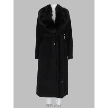| Other Brand | MICHAEL BY ����Ŭ�ھ ���� ��Ʈ 77G7569M11001BLACK TP582422961MICHAEL BY ����Ŭ�ھ ���� ��Ʈ 77G7569M11001BLACK T