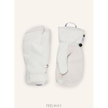 | Other Brand | ���̽� ANDREAS R TEX XT LOBSTER ��Ű �尩 100313267311000 TP5824235���̽� ANDREAS R TEX XT LOBSTER ��Ű �尩 100313267311