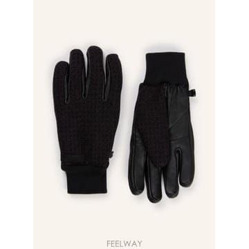 | Other Brand | ���̽� URBAN PULSE TOUCH ��ũ ��Ű �尩 with touchscreen function 100���̽� URBAN PULSE TOUCH ��ũ ��Ű �尩 with touchscre