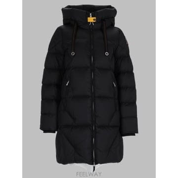 Parajumpers �Ķ����۽� ���� �ƿ����� ���� �극��Ŀ PWPUHY33P570541 TP582422956�Ķ����۽� ���� �ƿ����� ���� �극��Ŀ PWPUHY33P570541