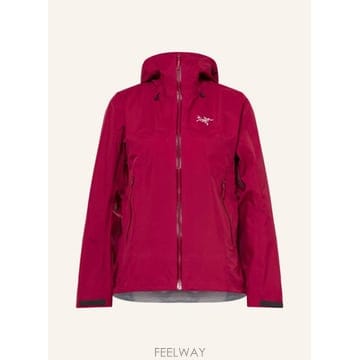 ARCTERYX ��ũ�׸��� BETA SL Hardshell ���� 100309973418000 TP582422433��ũ�׸��� BETA SL Hardshell ���� 100309973418000 TP58