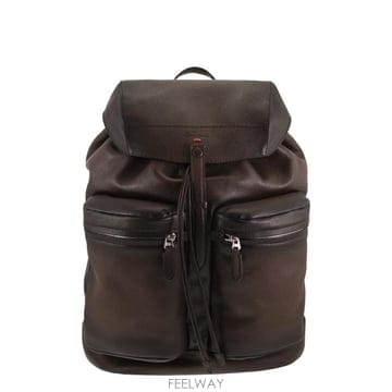 | Other Brand | ����� �׷��� ���� ���� with ����Ʈ ���� UIBBA3070BSAMHCT50 TP582423588����� �׷��� ���� ���� with ����Ʈ ���� UIBBA3070BSAM