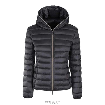| Other Brand | ���̺���� Alexis �ĵ� ���� Ebony Grey D33620WIRIS2110023 TP582424807���̺���� Alexis �ĵ� ���� Ebony Grey D33620WIRIS2110